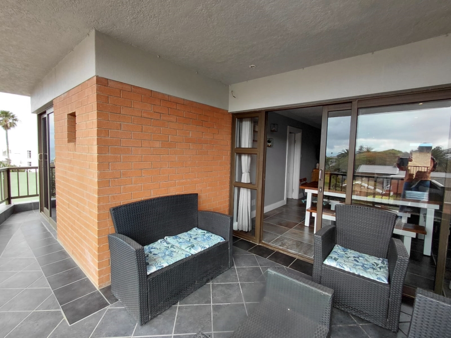 3 Bedroom Property for Sale in Jeffreys Bay Central Eastern Cape